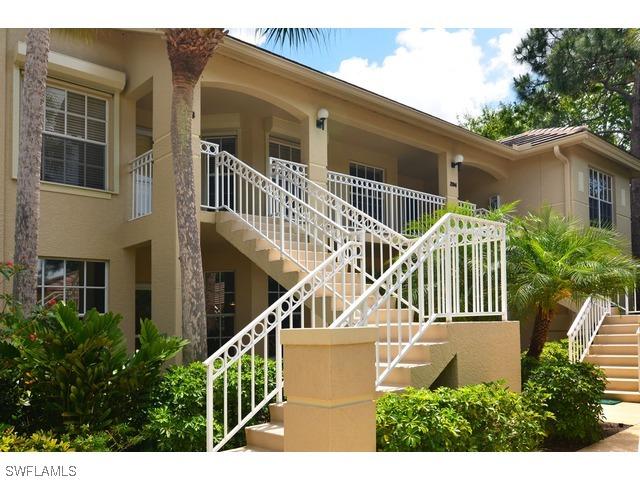 4160 Sawgrass Point Dr. #103, Bonita Springs, FL 34134