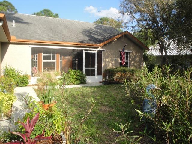 27341 Tortoise Tr., Bonita Springs, FL