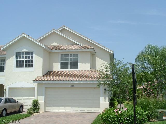 15723 Marcello Cir., Naples, FL 34110
