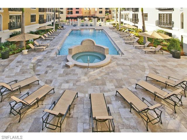 8011 Via Monte Carlo Way, Estero, FL 33928