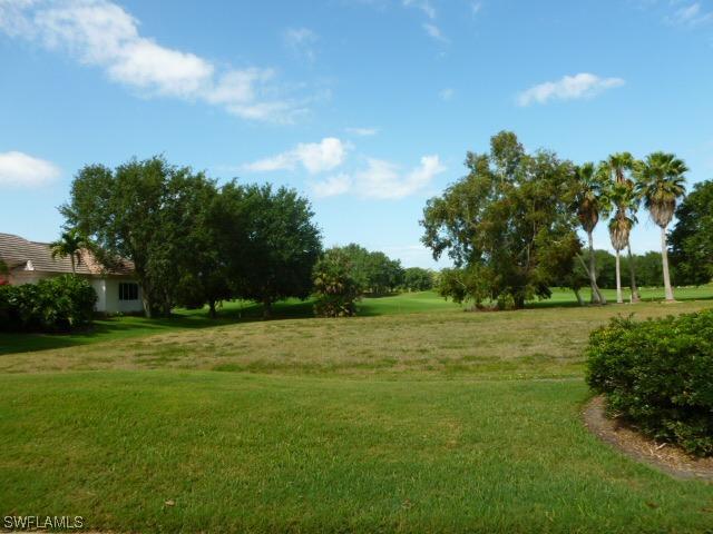 13690 Pondview Cir., Naples, FL 34119