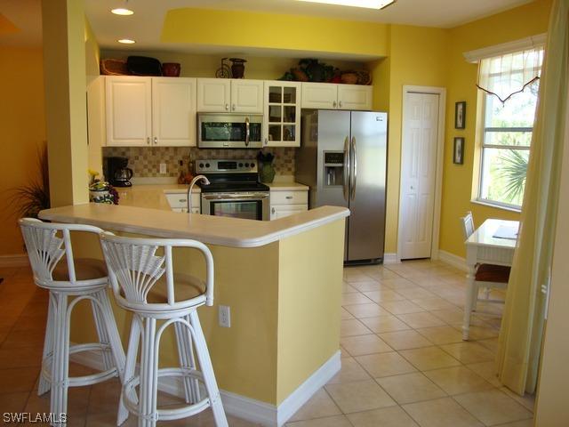 4670 Turnberry Lake Dr., Estero, FL