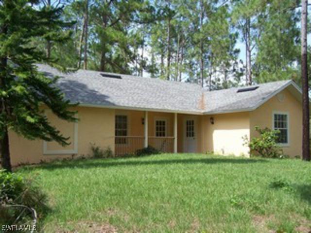 1481 24th Ave., Naples, FL