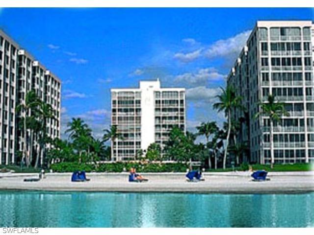 7146 Estero Blvd., Fort Myers Beach, FL 33931