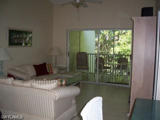 28710 Bermuda Bay Way #205, Bonita Springs, FL 34134