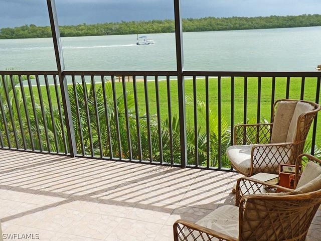 4253 Bay Beach Ln., Fort Myers Beach, FL