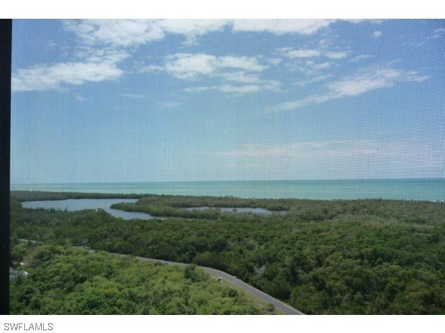 7225 Pelican Bay Blvd. #1603, Naples, FL