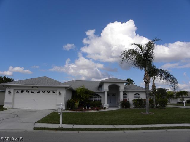 23437 Olde Meadowbrook Cir., Bonita Springs, FL
