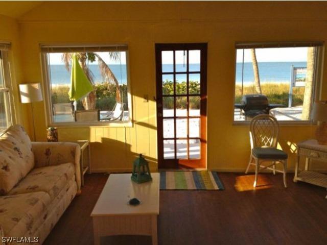 3120 Estero Blvd., Fort Myers Beach, FL