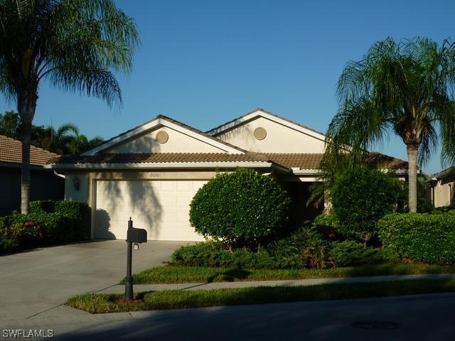 20301 Rookery Dr., Estero, FL 33928