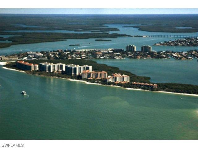 123 Lantana Ln., Marco Island, FL 34145