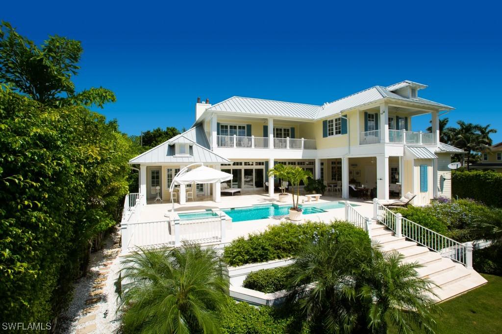 220 North Lake Dr., Naples, FL 34102
