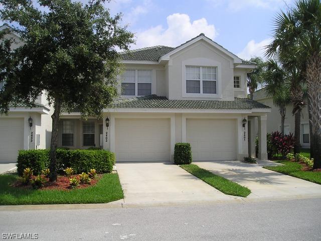 23775 Clear Spring Ct. #2402, Bonita Springs, FL