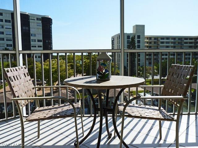 4311 Bay Beach Ln., Fort Myers Beach, FL