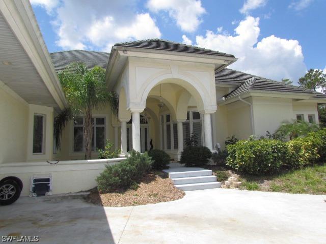 4040 7th Ave., Naples, FL
