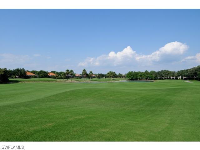 798 Regency Reserve Dr. #1104, Naples, FL