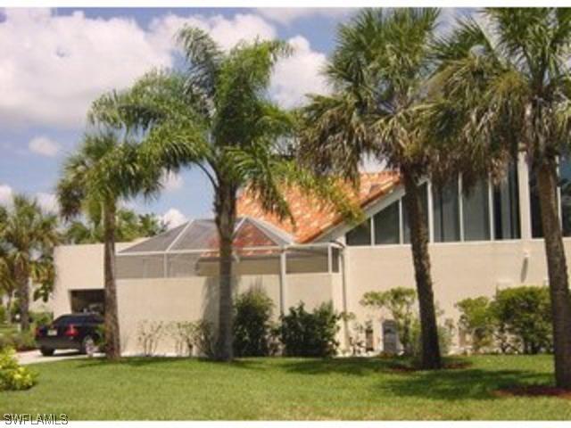 4280 Covey Cir., Naples, FL 34109