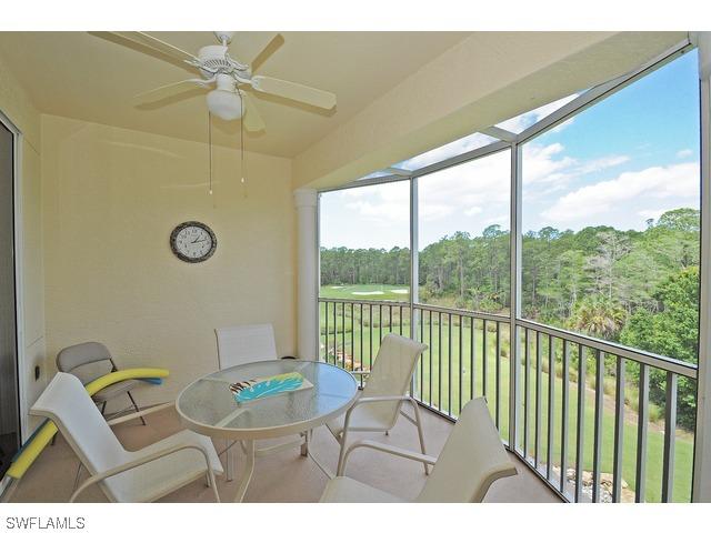 4853 Hampshire Ct. #303, Naples, FL 34112