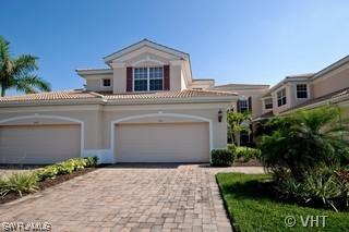 14050 Giustino Way #101, Bonita Springs, FL