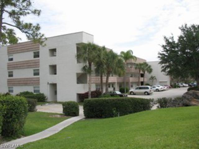 501 Forest Lakes Blvd., Naples, FL