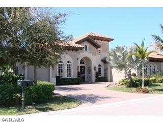 19871 Markward, Estero, FL 33928