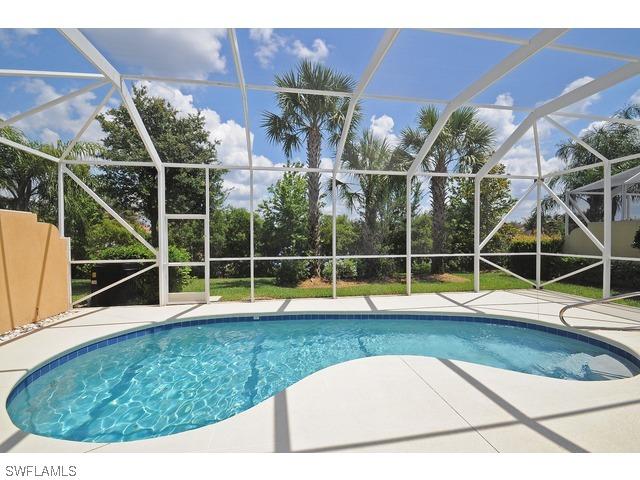 15427 Trevally Way, Bonita Springs, FL 34135
