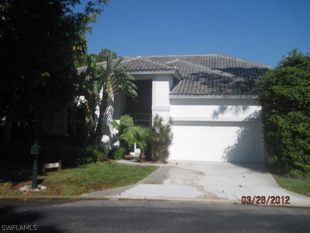 25260 Bay Cedar Dr., Bonita Springs, FL