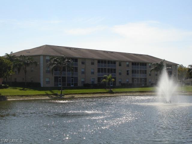 9640 Victoria Ln. #303, Naples, FL
