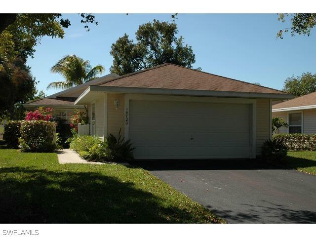 14720 Olde Millpond Ct., Fort Myers, FL