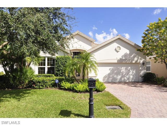 23631 Via Carino Ln., Bonita Springs, FL 34135