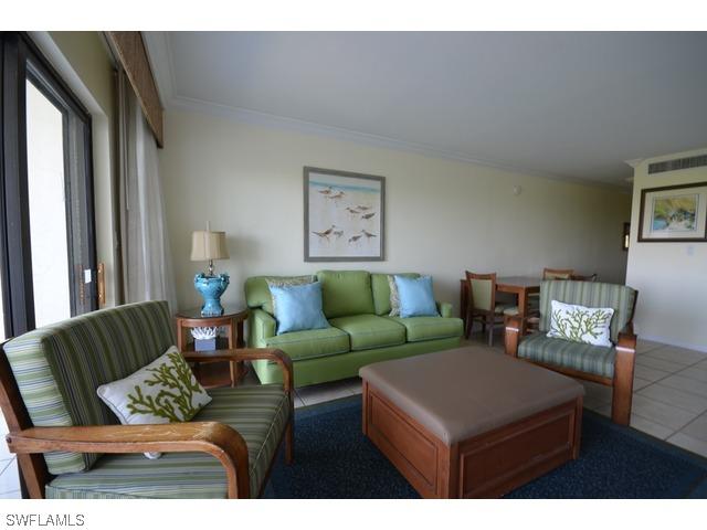 5134 Bayside Villas #UNIT 5134, Captiva, FL 33924