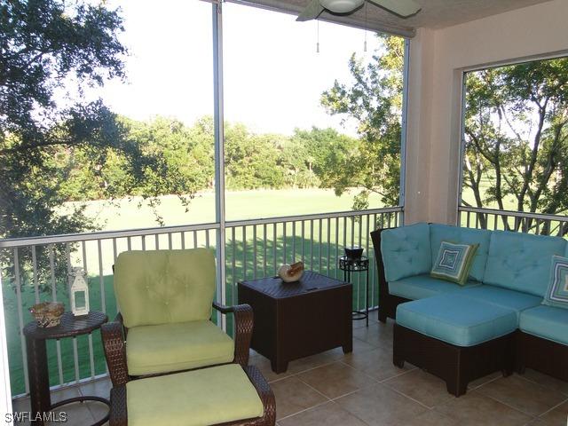 3538 Haldeman Creek Dr., Naples, FL