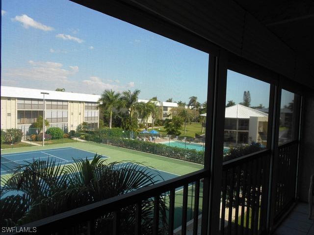 788 Park Shore Dr. #H-33, Naples, FL