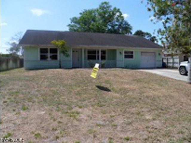 10127 Tropical Dr., Bonita Springs, FL 34135