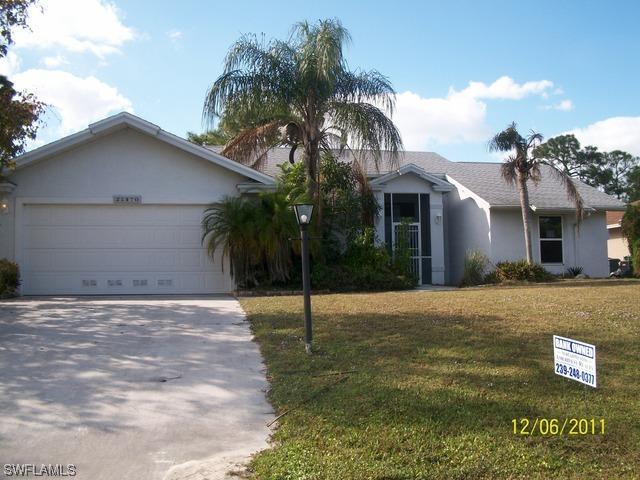 25170 Divot Dr., Bonita Springs, FL 34135