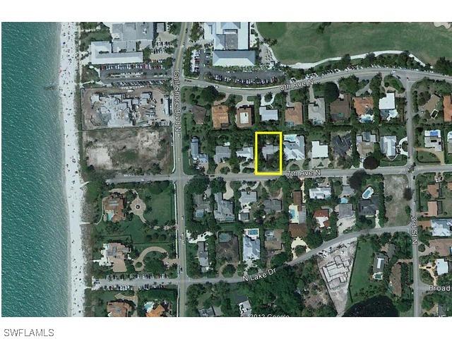 191 7th Ave., Naples, FL 34102