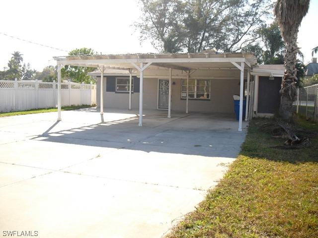 27527 Big Bend Rd., Bonita Springs, FL