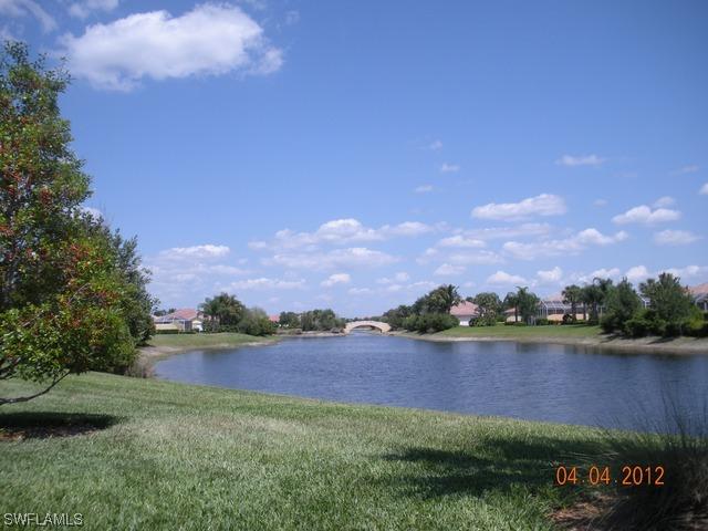 28931 Vermillion Ln., Bonita Springs, FL 34135