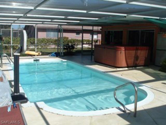 3910 Palm Tree Blvd., Cape Coral, FL 33904