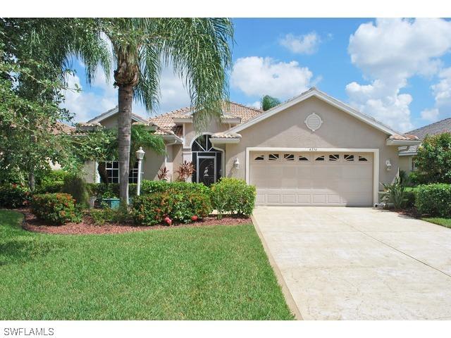4356 Longshore Way, Naples, FL 34119