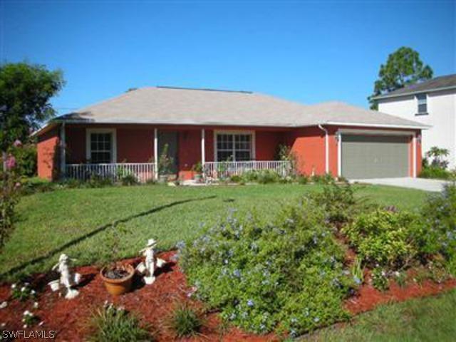 18426 Rosewood Rd., Fort Myers, FL 33967