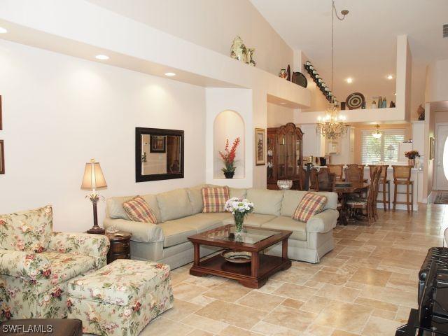 2790 Kings Lake Blvd. #201, Naples, FL 34112