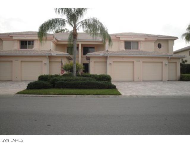 [Address Hidden by Seller], Fort Myers, FL