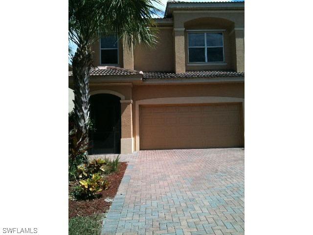 20116 Larino Loop, Estero, FL 33928