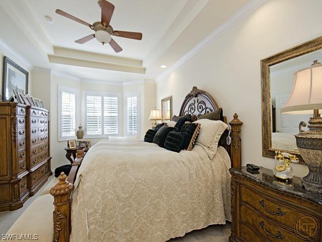 28234 Robolini Ct., Bonita Springs, FL