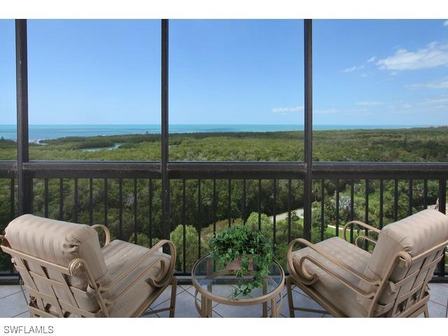 6001 Pelican Bay Blvd. #904, Naples, FL 34108