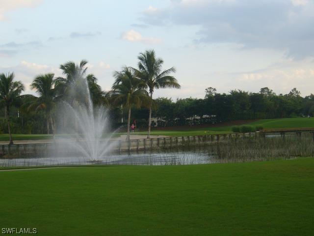 3705 Buttonwood Way #1616, Naples, FL 34112