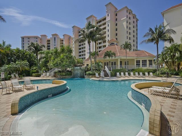 410 Flagship Dr. #305, Naples, FL 34108