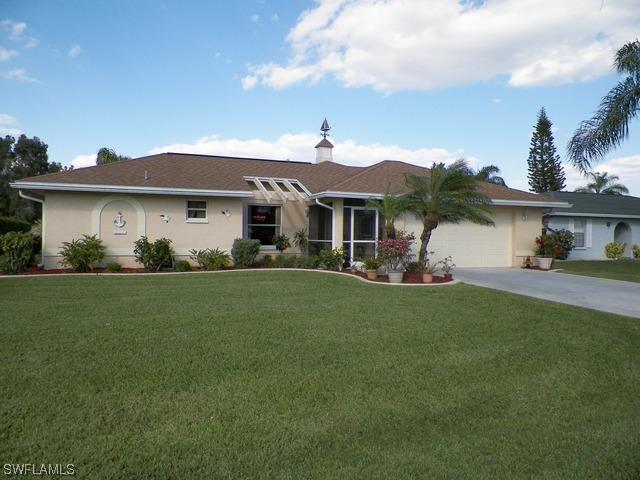 10318 Sandy Hollow Ln., Bonita Springs, FL 34135