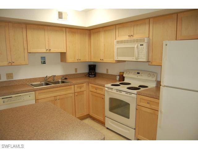 114 Clyburn St. #5, Marco Island, FL